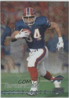 Thurman Thomas