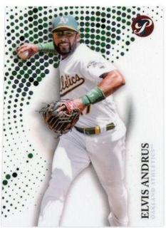 Elvis Andrus