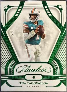 Tua Tagovailoa