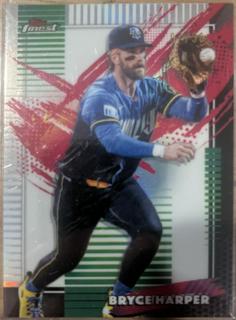 Bryce Harper