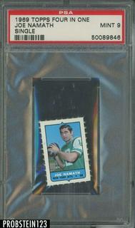 Joe Namath