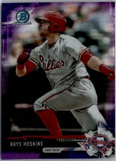 Rhys Hoskins