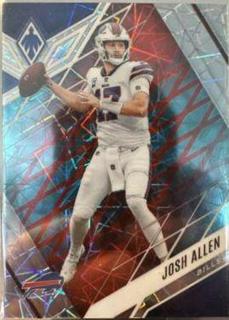 Josh Allen