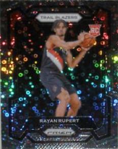 Rayan Rupert