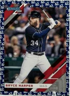 Bryce Harper