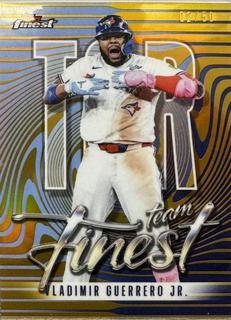 Vladimir Guerrero Jr.