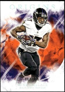 Mike Wallace