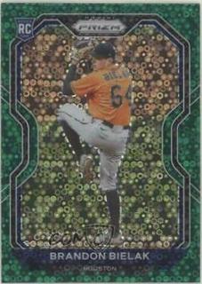 Brandon Bielak