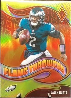 Jalen Hurts