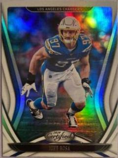 Joey Bosa