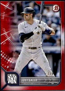 Joey Votto