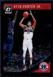 Otto Porter Jr.