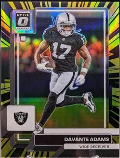 Davante Adams