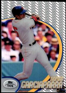 Nomar Garciaparra