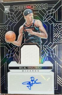 Bilal Coulibaly