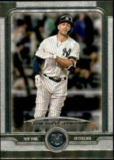 Giancarlo Stanton