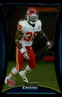 DaJuan Morgan