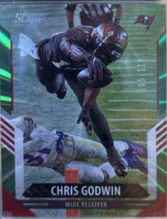 Chris Godwin