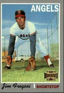 Jim Fregosi