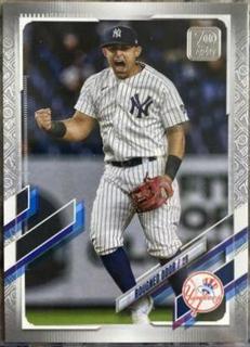 Rougned Odor