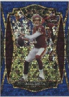 Alex Smith
