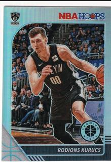 Rodions Kurucs