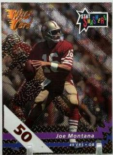 Joe Montana