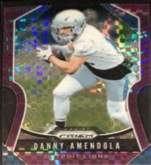 Danny Amendola
