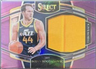 Bojan Bogdanovic