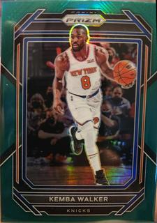 Kemba Walker