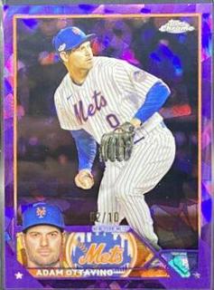Adam Ottavino