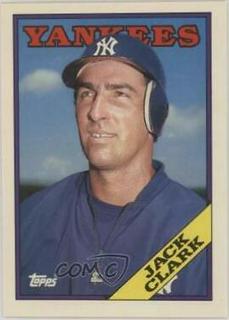 Jack Clark