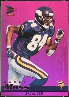 Randy Moss