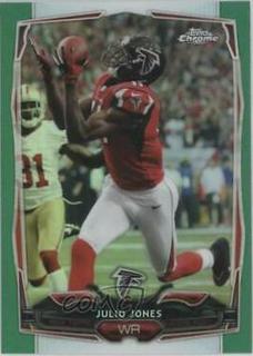 Julio Jones