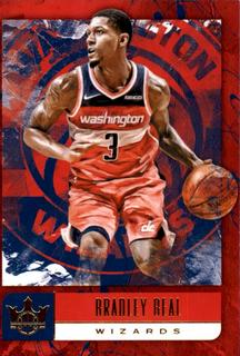 Bradley Beal