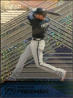 Freddie Freeman