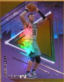 Terry Rozier