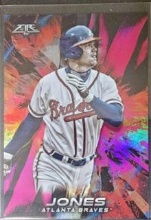 Chipper Jones
