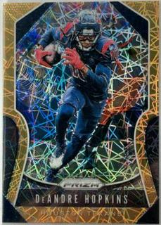 DeAndre Hopkins