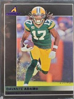 Davante Adams