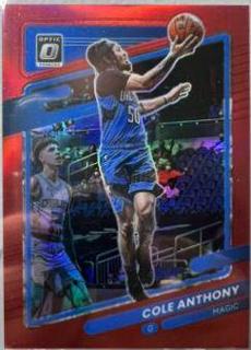 Anthony Davis