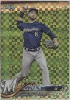 Ryan Braun