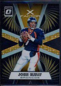 John Elway