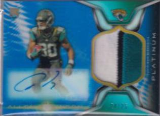 Allen Robinson