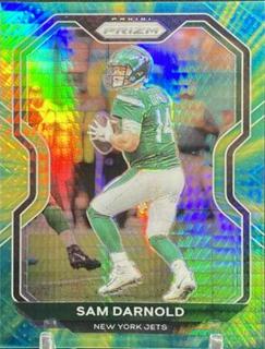 Sam Darnold