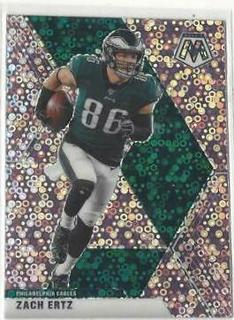 Zach Ertz