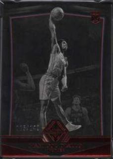 Hamidou Diallo