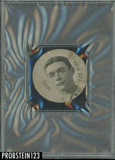 Harry Davis