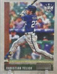 Christian Yelich
