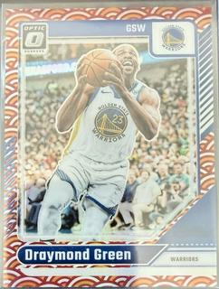 Draymond Green